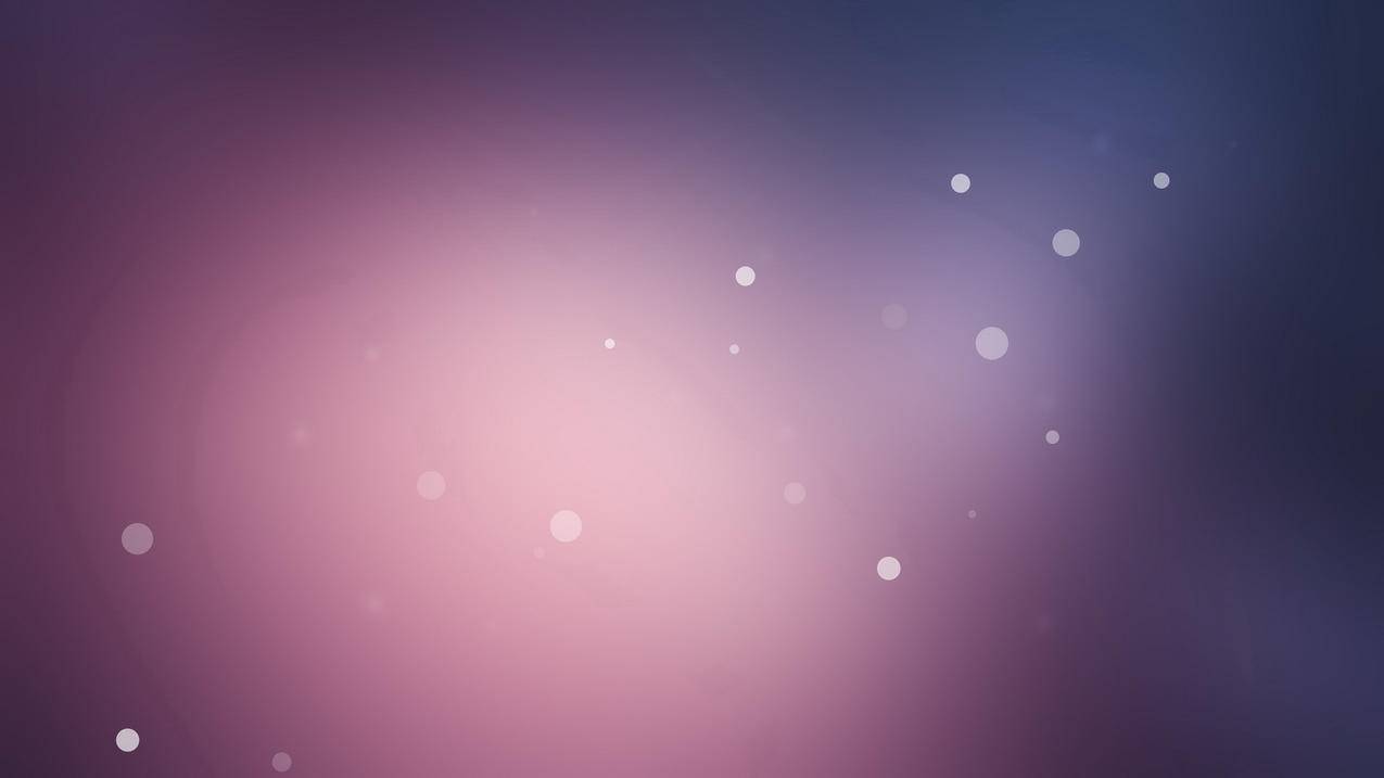 网红商城